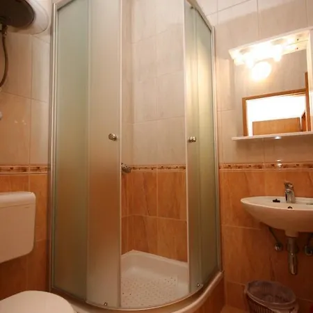 Lägenhet Studio 10406c